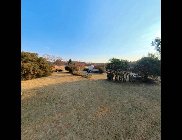 4 BEDROOM HOUSE FOR SALE IN GLEN AUSTIN